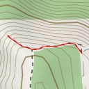 thumbnail for AI - Miradouro da Boca do Inferno