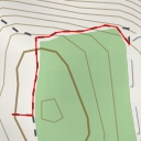 thumbnail for AI - Miradouro da Boca do Inferno - Ponta Delgada