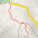 thumbnail for AI - Lagoa das Eguas norte