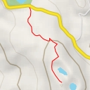 thumbnail for AI - Lagoa das Eguas norte