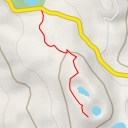 thumbnail for AI - Lagoa das Eguas sul