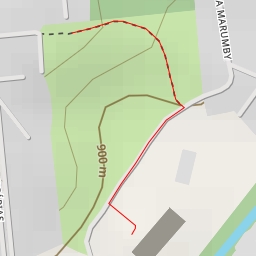 thumbnail for AI - Mirante do vale do Barigui