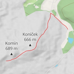 thumbnail for AI - Komín