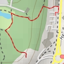 thumbnail for AI - Ättestupan