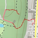 thumbnail for AI - Alpklyftan HVB - Göteborg