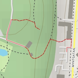 thumbnail for AI - Alpklyftan HVB - Göteborg