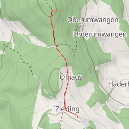 thumbnail for AI - Oberumwangen - Rattenberg