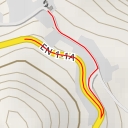 thumbnail for AI - Miradouro do Pico Vermelho