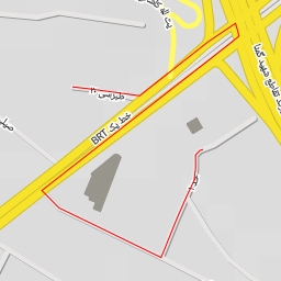 thumbnail for AI - هتل سفن دایموند - شهر مشهد