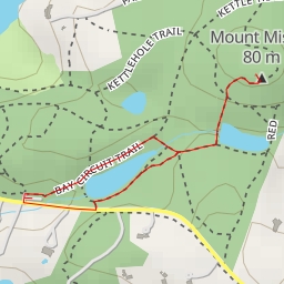 thumbnail for AI - ruins - Lincoln