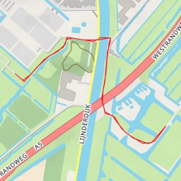 thumbnail for AI - Raesberg