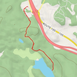 thumbnail for AI - Lac Brown