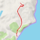 thumbnail for AI - Касал-Кишла