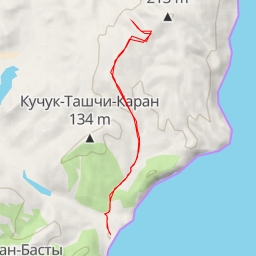 thumbnail for AI - Касал-Кишла