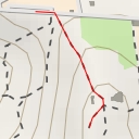 thumbnail for AI - Pershephone Organic Olive Fields