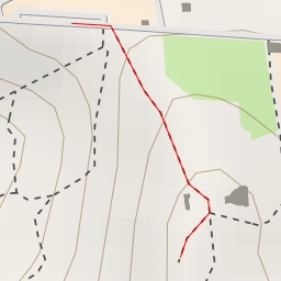 thumbnail for AI - Pershephone Organic Olive Fields