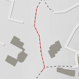 thumbnail for AI - 都市計画道路 桂町戸塚遠藤線 - 横浜市