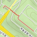 thumbnail for AI - 하늘공원 하늘사면길 - 서울