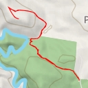 thumbnail for AI - Island Lookout