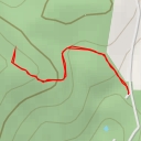 thumbnail for AI - Eastern Viewpoint