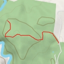 thumbnail for AI - Western Viewpoint