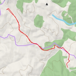 thumbnail for AI - вр.Попадийна глава 978 м.н.в.