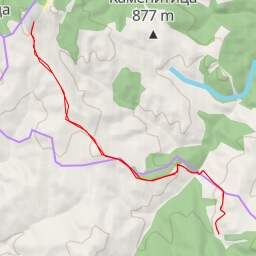 thumbnail for AI - вр.Форта 1025 м.н.вв