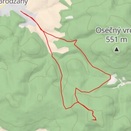 thumbnail for AI - Skále