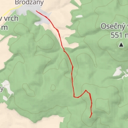 thumbnail for AI - Chotenovec