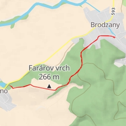 thumbnail for AI - Krásno