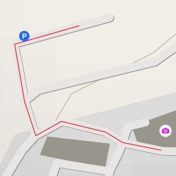 thumbnail for AI - Viale Vittorio Emanuele Secondo - Radicondoli