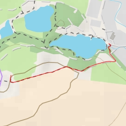 thumbnail for AI - Kranichsteinhütte - Bad Sachsa