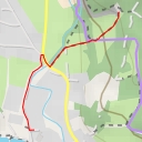 thumbnail for AI - Neuhofer Sonnenalm