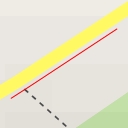 thumbnail for AI - Miradouro da Lagoa do Fogo