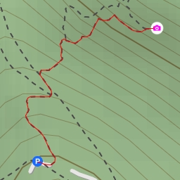 thumbnail for AI - Monte Caprazoppa