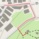 thumbnail for AI - 바람산어린이공원