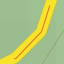 thumbnail for AI - Casa da Mó - Furnas