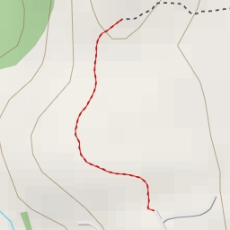 thumbnail for AI - Avon