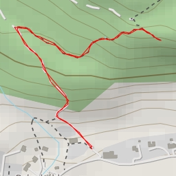 thumbnail for AI - Creag an Tuirc