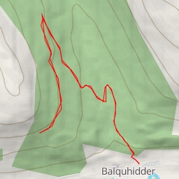 thumbnail for AI - Tullochmhor Farm - Balquhidder