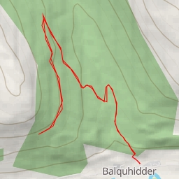 thumbnail for AI - Tullochmhor Farm - Balquhidder
