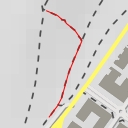 thumbnail for AI - Woo-la-ra