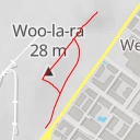 thumbnail for AI - Silverwater Marker - City of Parramatta Council