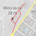 thumbnail for AI - Silverwater Marker