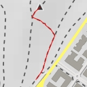 thumbnail for AI - Woo-la-ra