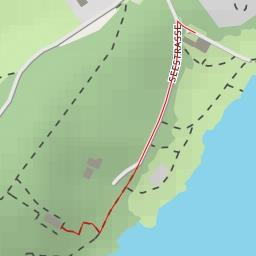 thumbnail for AI - Belvedere