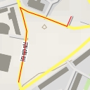 thumbnail for AI - 서울