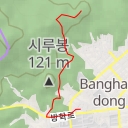 thumbnail for AI - 쌍둥이전망대