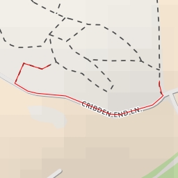 thumbnail for AI - The Halo - Rossendale