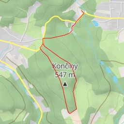 thumbnail for AI - Loužnice